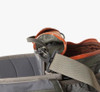 Fishpond Stormshadow Lumbar Pack