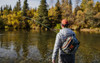 Fishpond Stormshadow Sling Pack