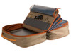Fishpond Tailwater Tying Kit