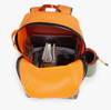 Fishpond Thunderhead Backpack- Padded Insert