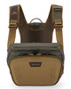 Simms Headwaters Chest Pack