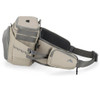 Simms Headwaters Hip Pack