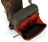 Simms Headwaters Hip Pack