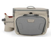 Simms Headwaters Hip Pack