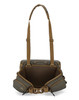 Simms Headwaters Hip Pack