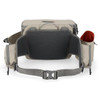 Simms Headwaters Hip Pack
