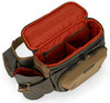 Simms Headwaters Hip Pack