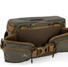 Simms Headwaters Hip Pack