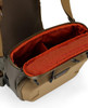 Simms Headwaters Hip Pack