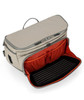Simms Headwaters Sling Pack