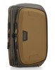 Simms Headwaters Sling Pack