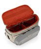 Simms Headwaters Sling Pack