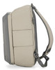 Simms Headwaters Sling Pack