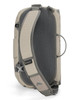 Simms Headwaters Sling Pack