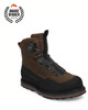 Simms M's G3 Guide BOA Boot - Vibram