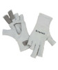 Simms SolarFlex SunGlove