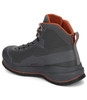 Simms M's Flyweight Boot - Felt