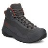 Simms M's Flyweight Boot - Vibram