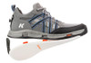 Korkers All Axis Shoe w/ Felt Sole