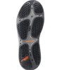 Korkers Chrome Lite Boot w/ Fixed Kling-On Rock Soles
