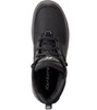 Korkers Stealth Sneaker Boot w/ Fixed Kling-On Rock Soles