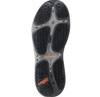 Korkers Stealth Sneaker Boot w/ Fixed Kling-On Rock Soles