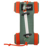 Umpqua Northfork Tippet Holder