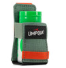 Umpqua Northfork Shimi Shake Holder/Dock