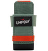 Umpqua Northfork Shimi Shake Holder/Dock