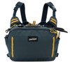 Umpqua Northfork Chest Pack