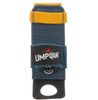 Umpqua Northfork Gel Floatant Holder