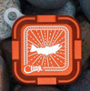 Cling Mag Grab Mini