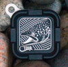 Cling Mag Grab Mini