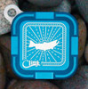 Cling Mag Grab Mini