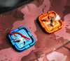 Cling Mag Grab Mini