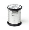 Lagartun Metal Flat Tinsel