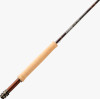 Sage Classic R8 Rods