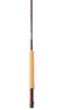 Sage Classic R8 Rods
