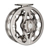 Redington Ace Reel