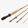Redington EDC Rods
