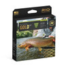Rio Elite Gold XP