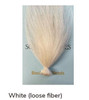 Squimpish Fiber