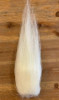 Squimpish Fiber