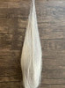 Squimpish Fiber