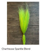Squimpish Fiber Sparkle Blend