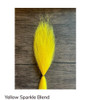 Squimpish Fiber Sparkle Blend