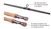 TFO Elevare Rod