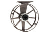 Lamson Guru E-Series Reel