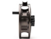 Lamson Guru E-Series Reel