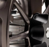 Lamson Guru E-Series Reel